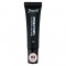 Polygel 15g No Bruciore No Odore Auto Modellante Rimovibile Gel costruttore easy shape Vari Colori