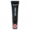 Polygel 15g No Bruciore No Odore Auto Modellante Rimovibile Gel costruttore easy shape Vari Colori