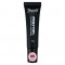 Polygel 15g No Bruciore No Odore Auto Modellante Rimovibile Gel costruttore easy shape Vari Colori