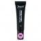 Polygel 15g No Bruciore No Odore Auto Modellante Rimovibile Gel costruttore easy shape Vari Colori