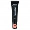 Polygel 15g No Bruciore No Odore Auto Modellante Rimovibile Gel costruttore easy shape Vari Colori