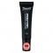 Polygel 15g No Bruciore No Odore Auto Modellante Rimovibile Gel costruttore easy shape Vari Colori