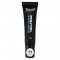 Polygel 15g No Bruciore No Odore Auto Modellante Rimovibile Gel costruttore easy shape Vari Colori