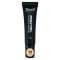 Polygel 15g No Bruciore No Odore Auto Modellante Rimovibile Gel costruttore easy shape Vari Colori