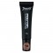 Polygel 15g No Bruciore No Odore Auto Modellante Rimovibile Gel costruttore easy shape Vari Colori