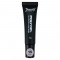 Polygel 15g No Bruciore No Odore Auto Modellante Rimovibile Gel costruttore easy shape Vari Colori