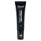 Polygel 15g No Bruciore No Odore Auto Modellante Rimovibile Gel costruttore easy shape Vari Colori