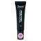 Polygel 15g No Bruciore No Odore Auto Modellante Rimovibile Gel costruttore easy shape Vari Colori