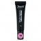 Polygel 15g No Bruciore No Odore Auto Modellante Rimovibile Gel costruttore easy shape Vari Colori