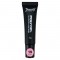 Polygel 15g No Bruciore No Odore Auto Modellante Rimovibile Gel costruttore easy shape Vari Colori