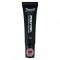 Polygel 15g No Bruciore No Odore Auto Modellante Rimovibile Gel costruttore easy shape Vari Colori