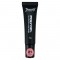 Polygel 15g No Bruciore No Odore Auto Modellante Rimovibile Gel costruttore easy shape Vari Colori