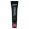 Polygel 15g No Bruciore No Odore Auto Modellante Rimovibile Gel costruttore easy shape Vari Colori