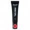 Polygel 15g No Bruciore No Odore Auto Modellante Rimovibile Gel costruttore easy shape Vari Colori