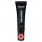 Polygel 15g No Bruciore No Odore Auto Modellante Rimovibile Gel costruttore easy shape Vari Colori