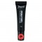 Polygel 15g No Bruciore No Odore Auto Modellante Rimovibile Gel costruttore easy shape Vari Colori