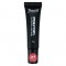 Polygel 15g No Bruciore No Odore Auto Modellante Rimovibile Gel costruttore easy shape Vari Colori