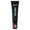 Polygel 15g No Bruciore No Odore Auto Modellante Rimovibile Gel costruttore easy shape Vari Colori