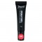 Polygel 15g No Bruciore No Odore Auto Modellante Rimovibile Gel costruttore easy shape Vari Colori