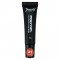Polygel 15g No Bruciore No Odore Auto Modellante Rimovibile Gel costruttore easy shape Vari Colori