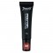 Polygel 15g No Bruciore No Odore Auto Modellante Rimovibile Gel costruttore easy shape Vari Colori