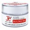 Carne Trasparente Gel costruttore 15ml - senza bruciore Jessie Milano
