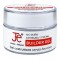 Carne Trasparente Gel costruttore 15ml - senza bruciore Jessie Milano