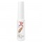 Jessie Milano GEL LINER, Gel smalto ad alta pigmentazione specifico per Nail Art con pennello fine incorporato 30 colori