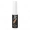 Jessie Milano GEL LINER, Gel smalto ad alta pigmentazione specifico per Nail Art con pennello fine incorporato 30 colori