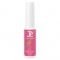 Jessie Milano GEL LINER, Gel smalto ad alta pigmentazione specifico per Nail Art con pennello fine incorporato 30 colori