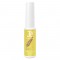 Jessie Milano GEL LINER, Gel smalto ad alta pigmentazione specifico per Nail Art con pennello fine incorporato 30 colori