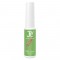 Jessie Milano GEL LINER, Gel smalto ad alta pigmentazione specifico per Nail Art con pennello fine incorporato 30 colori