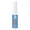 Jessie Milano GEL LINER, Gel smalto ad alta pigmentazione specifico per Nail Art con pennello fine incorporato 30 colori