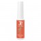 Jessie Milano GEL LINER, Gel smalto ad alta pigmentazione specifico per Nail Art con pennello fine incorporato 30 colori