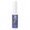 Jessie Milano GEL LINER, Gel smalto ad alta pigmentazione specifico per Nail Art con pennello fine incorporato 30 colori