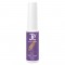 Jessie Milano GEL LINER, Gel smalto ad alta pigmentazione specifico per Nail Art con pennello fine incorporato 30 colori