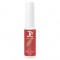 Jessie Milano GEL LINER, Gel smalto ad alta pigmentazione specifico per Nail Art con pennello fine incorporato 30 colori