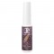 Jessie Milano GEL LINER, Gel smalto ad alta pigmentazione specifico per Nail Art con pennello fine incorporato 30 colori