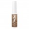 Jessie Milano GEL LINER, Gel smalto ad alta pigmentazione specifico per Nail Art con pennello fine incorporato 30 colori