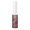 Jessie Milano GEL LINER, Gel smalto ad alta pigmentazione specifico per Nail Art con pennello fine incorporato 30 colori