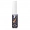 Jessie Milano GEL LINER, Gel smalto ad alta pigmentazione specifico per Nail Art con pennello fine incorporato 30 colori