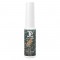 Jessie Milano GEL LINER, Gel smalto ad alta pigmentazione specifico per Nail Art con pennello fine incorporato 30 colori