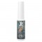Jessie Milano GEL LINER, Gel smalto ad alta pigmentazione specifico per Nail Art con pennello fine incorporato 30 colori
