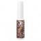 Jessie Milano GEL LINER, Gel smalto ad alta pigmentazione specifico per Nail Art con pennello fine incorporato 30 colori