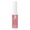 Jessie Milano GEL LINER, Gel smalto ad alta pigmentazione specifico per Nail Art con pennello fine incorporato 30 colori