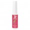 Jessie Milano GEL LINER, Gel smalto ad alta pigmentazione specifico per Nail Art con pennello fine incorporato 30 colori