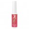 Jessie Milano GEL LINER, Gel smalto ad alta pigmentazione specifico per Nail Art con pennello fine incorporato 30 colori