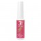 Jessie Milano GEL LINER, Gel smalto ad alta pigmentazione specifico per Nail Art con pennello fine incorporato 30 colori