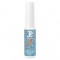 Jessie Milano GEL LINER, Gel smalto ad alta pigmentazione specifico per Nail Art con pennello fine incorporato 30 colori
