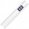 ​​JESSIE MILANO Lampada UV/LED 3W Portatile​​ - Ricaricabile USB-C con Lente 5X Focus, Ideale per Gel e Semi-Permanent